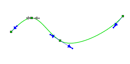 spline_handles_weight-vector_sym.gif