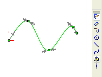 spline_point_drag.gif