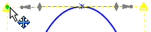 manipulate_spline_polygon.gif