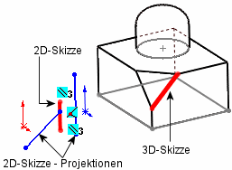 3D_and_2D_Sketching_02.gif