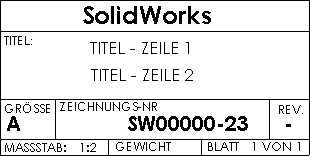 drw_blocks_insert_instance.gif