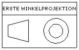 drw_blocks_first_angle.gif