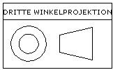 drw_blocks_third_angle.gif