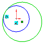 sketch_relations_02.gif