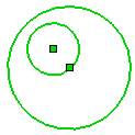 sketch_relations_3.gif