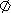 symbol_diameter.gif