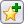 PM_favorites_add.gif