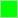 PM_green.gif