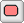 Tool_Select_Region_SelectionManager.gif