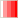 PM_saturation.gif