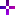 PM_pointer_color_picker.gif