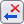 PM_delete_swatch.gif