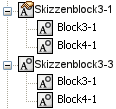 blocks_nested_blocks_FM.gif