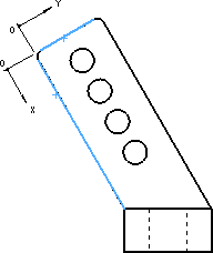 hole_table_angled.gif