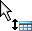 pointer_table_header.gif