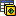 FM_Hole_Table.gif