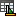 FM_Weldment_Table.gif