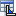 FM_Weld_Table.gif