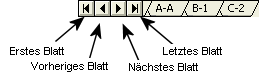 drawing_navigation.gif