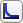 Tool_Fit_Spline_Tools.gif