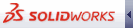sw_logo.png