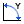PM_angle_Y.gif