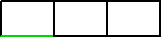 2D_edges_not_work.gif