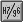 button_dim_tol_fit_linear_display.gif