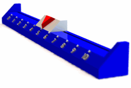 Depth_of_Field_Indicator_Mid.gif
