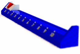 Depth_of_Field_Indicator_Far.gif