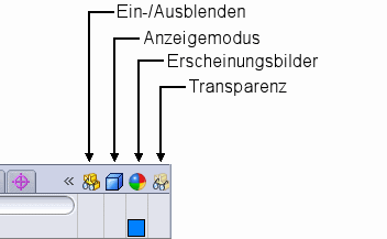 display_pane.gif