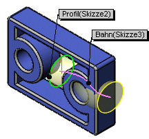 cutting_tools_sweep01.gif