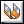 Tool_SM_Base_Flange.gif