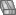 FM_flat_pattern_suppressed.gif