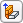 Tool_Edge_Flange_Sheet_Metal.gif