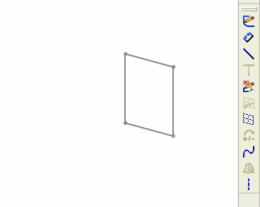 3D_sketch_line_snap.gif