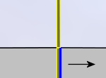 Reverse_alignment_mold02.gif