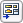 tool_Make_Drawing_Standard.gif