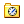 Sensor_Folder.gif