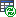 FM_CutList_NeedsUpdate.gif