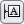 PM_datum_feature.gif