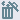 tool_sustainability_scrap.gif