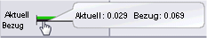 sustainability_EI_current_baseline_values