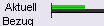 sustainability_baseline_on
