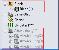 FM_sheet_metal_patterned_2013b