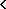 Sustainability_find_similar_less_than