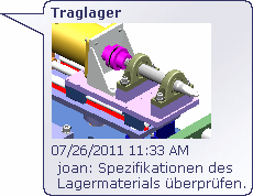 LDR_Snapshot.gif
