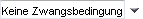 walkthru_CP_Constraints_choose_constraint.gif
