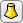 tool_filter_feature_appearance.gif