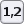 PM_Stacked_Balloon_Order_Sequentially.gif